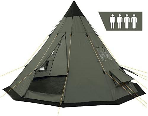 Top Tentes chapiteaux : Trouvez la tente parfaite pour votre prochain événement