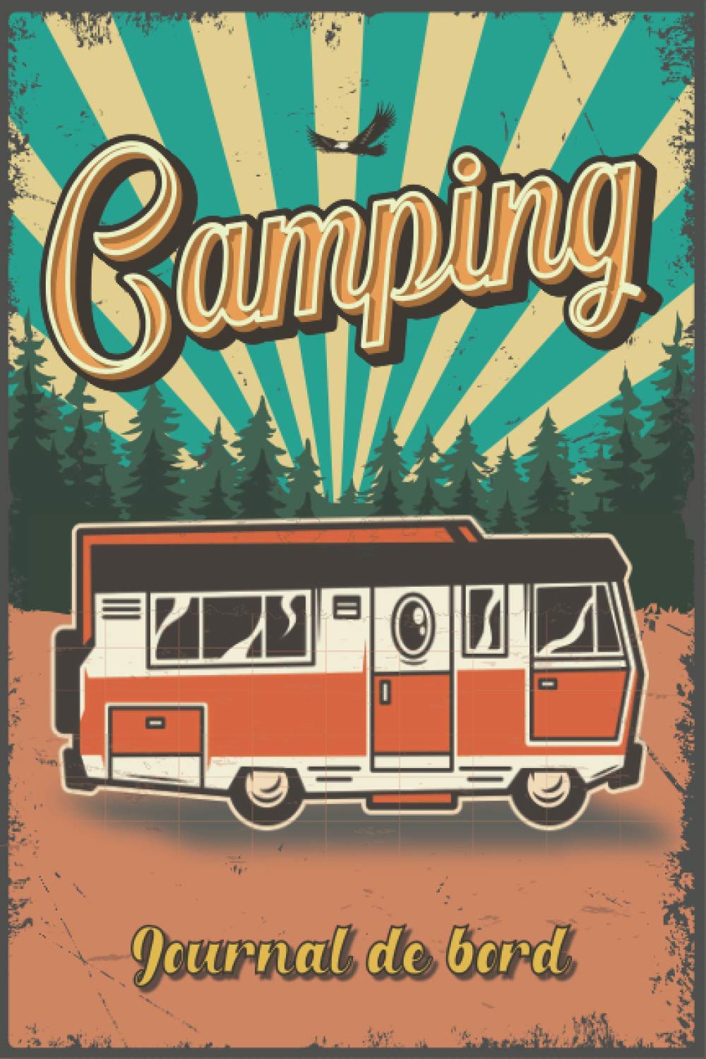 Les meilleures tentes de camping Skandika pour 4 personnes avec 2 cabines et paroi frontale amovible