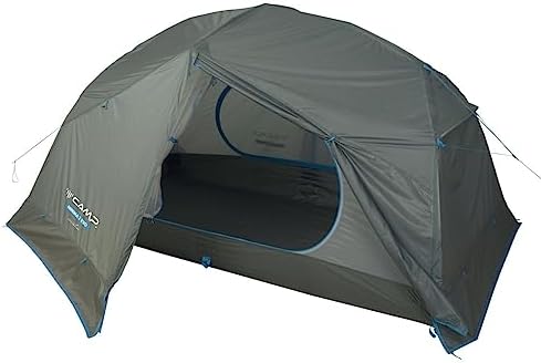 Les meilleures tentes légères pour 2 personnes : Camp Minima SL 2P Tente