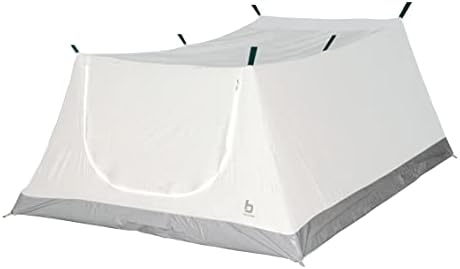 Comparatif tentes intérieures pour caravanes pliantes Bo-Camp