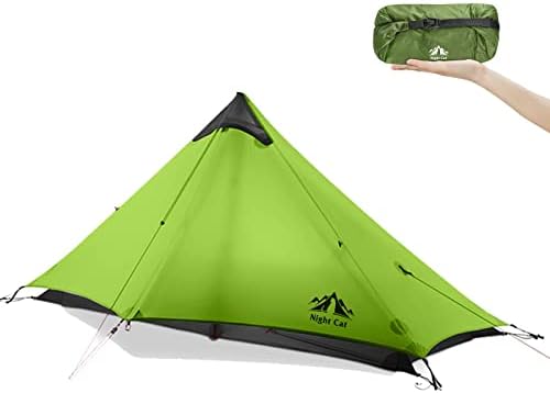 Les meilleures tentes de randonnée Kelty Début Tardif pour une expérience de camping exceptionnelle