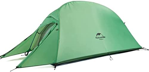 Comparatif des tentes de camping pop-up DUNLOP 1-2 personnes, bleu/gris