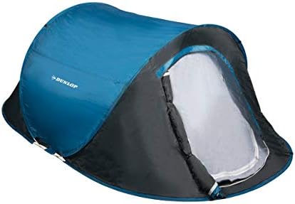 Les meilleures tentes saxonnes Jorvik pour un camping confortable