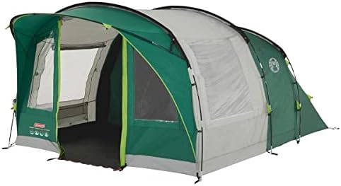 5 Meilleures tentes de vélo étanches pour une protection optimale – Guide d’achat de tentes universelles avec sol et protection UV