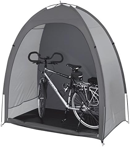 5 Meilleures tentes de vélo étanches pour une protection optimale – Guide d’achat de tentes universelles avec sol et protection UV