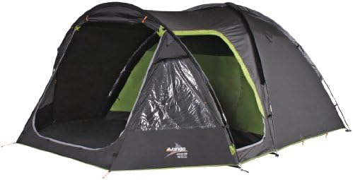 Les meilleures tentes de randonnée Kelty Début Tardif pour une expérience optimale