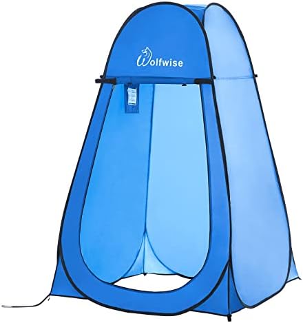 Les meilleures tentes de plage pour bébé avec une protection solaire élevée – Badabulle