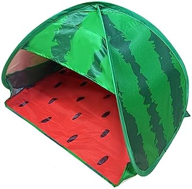 Les meilleures tentes de plage pour bébé avec protection UV et moustiquaire – pratique et confortable