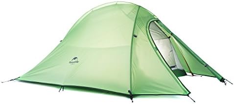 Les meilleures tentes instantanées légères et portables pour toutes les activités en plein air