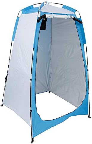 Comparatif de tentes escamotables spacieuses pour camping familial