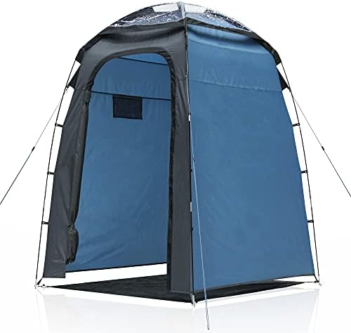 Les meilleures tentes de camping pour groupe de 6 personnes – Guide d’achat