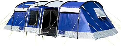 Les meilleures tentes pour une personne: Ferrino Sling 1 Tente, Vert