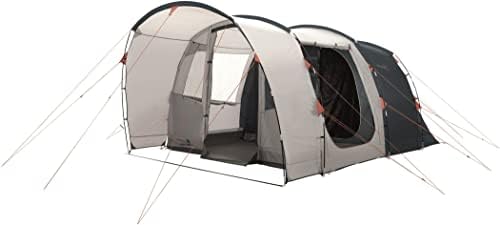 Les meilleures tentes de camping Skandika Montana 8 personnes – avec ou sans tapis de sol cousu, et technologie Sleeper.