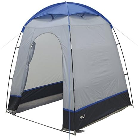 Les meilleures tentes tunnel CampFeuer pour 6 personnes : Spacieuses, résistantes (5000 mm d’eau), sol cousu et coutures scellées