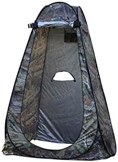 Comparatif de tentes de douche pliables Outsunny pour le camping