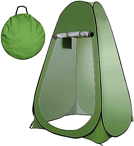Les meilleures tentes légères et portables pour camping et activités en plein air