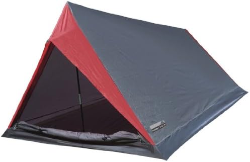 Top 5 tentes extérieures légères High Peak Minilite pour tous